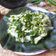Cooksnap dari Arum_Kusuma untuk resep Sambel kol ijo