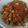 Cooksnap dari Astri Rachmadewi untuk resep Sambal Leunca Ikan Asin