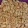 Cooksnap dari Anny Kasanah untuk resep Kacang Goreng Kriuk