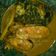 Cooksnap dari Nurul Tapi Kok Inonk untuk resep Gulai Ikan Patin