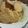 El cooksnap de Mariana cuando hizo Galletas marineras👩🏼‍🍳😄.