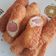 Cooksnap dari dani widyastuti untuk resep Sausage roll