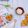 Cooksnap của Phương Quỳnh khi họ làm theo món Xíu mại sốt cà chua - ăn dặm