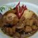 Cooksnap dari fitriyah untuk resep Lapis Daging Sapi