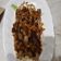 Cooksnap dari Marcel-Sheila Mucharom untuk resep Enoki Beef Roll#FestivalResepAsia#Jepang#Dagingsapi