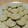 El cooksnap de Rosita cuando hizo Galletas de zanahoria, facilísimas!! .