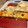 El cooksnap de Diego cuando hizo Masa de pizza italiana.