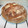 El cooksnap de Emma B. cuando hizo Pan fácil con thermomix.