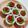 Cooksnap dari Mheymhey untuk resep Kue Talam Abon