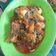 Cooksnap dari Khailla Wiend untuk resep Ayam Rica-rica kemangi
