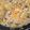 El cooksnap de Luz cuando hizo Pulled chicken en la Crockpot.
