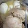 Cooksnap dari maria marcella untuk resep Opor ayam