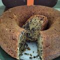 Cooksnap dari Riris Rosanda untuk resep Bolu Tape Ketan Hitam
