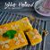Cooksnap dari Lyliput Kitchen's untuk resep Lekker holland