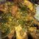 Cooksnap dari Dian untuk resep Ayam sambal ijo (lado ijo)