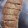 Jigisha Choksi's cooksnap of when they made સ્ટફ્ડ ગાર્લિક બ્રેડ (Stuffed Garlic Bread Recipe In Gujarati).