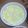 慕容玥 的 肉末蒸蛋 cooksnap