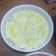 慕容玥 的 肉末蒸蛋 cooksnap