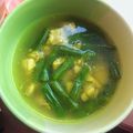 Cooksnap dari mamaharits untuk resep Ayam Kuah Soto