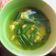 Cooksnap dari mamaharits untuk resep Ayam Kuah Soto