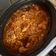 Cooksnap από Γιώτα Αποστολάκη στη συνταγή Κοτόπουλο με κριθαράκι στο φούρνο
