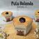 Cooksnap dari Ferasty untuk resep Putu Belanda