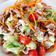 Cooksnap của Mai Anh khi họ làm theo món Salad Trộn Thịt Bò