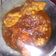 Cooksnap dari winda untuk resep Semur Ayam Sederhana Ala Kimdonghwa