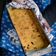 Cooksnap dari Syanti Ekasari untuk resep KULICH #ketopad