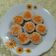 Cooksnap dari Thia's Dish untuk resep Siomay Ayam Udang