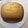 El cooksnap de Adriana Lazo cuando hizo Pan de naranja (en panificadora).