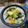 Cooksnap dari Tri Yunianti untuk resep Lodeh Putih