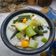 Cooksnap dari Tri Yunianti untuk resep Lodeh Putih
