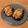 Cooksnap de Alexandra Catesson sur la recette Aubergines farcies aux protéines de soja