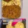 Cooksnap dari Verawati Dewi untuk resep Nasi Kuning Magic Com