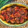 Cooksnap dari R H untuk resep Ayam kecap saos mentega