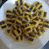 Cooksnap dari Is Thrue Lilik Yulivian untuk resep Choco Stick Cookies