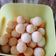 Cooksnap dari Donna Innafiza Ruhilavie untuk resep Cimol kopong anti meletup