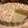 El cooksnap de Anabella Gamarra cuando hizo Lemon Pie🍋.