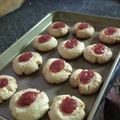 El cooksnap de cecilia arregui cuando hizo Pepas, fácil, ricas y económicas! ideal para los 🧒.