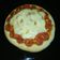 Cooksnap dari Dapur Nyaii untuk resep Pizza anti gagal