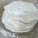 Cooksnap dari Annisa Anis untuk resep Kulit Dimsum, Gyoza, Pangsit (khusus kukus)