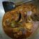 Cooksnap dari Wirda untuk resep Semur ayam bali