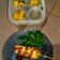 Cooksnap dari lili puja untuk resep Sostel (SOSis TELur) Sehat