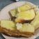 Cooksnap dari Masitha Rahmadhani untuk resep Roti Sisir Mentega