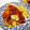 El cooksnap de Maríama cuando hizo Bacalao con tomate.