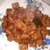 Cooksnap dari Lale untuk resep Orek tempe