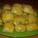 Cooksnap dari retno sn untuk resep Pisang Bolen Tanpa Korsvet