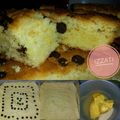 Cooksnap dari Izzati untuk resep Lekker Holland