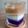 Cooksnap dari Nurul_SaNia untuk resep Butterfly Pea Coffee
